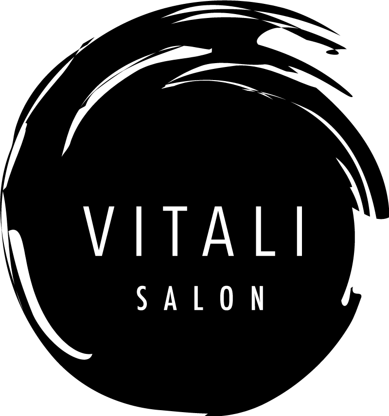 Parrucchieri Pordenone, Vitali Salon